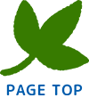 pagetop